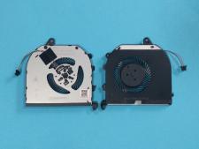 Вентилятор Dell&nbsp;Xps&nbsp;15&nbsp;7590